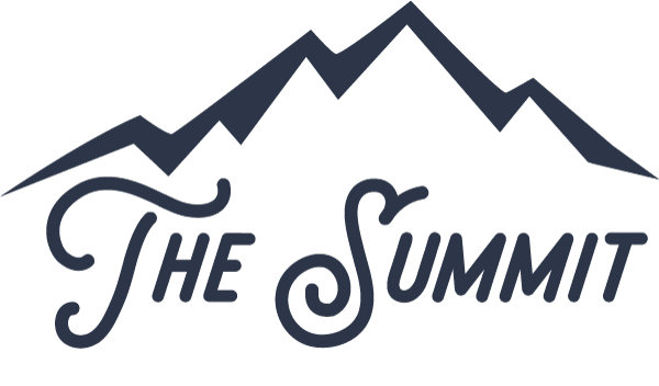 summit-camp-logo