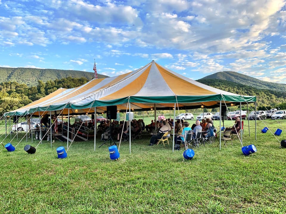 wvcsb-tent