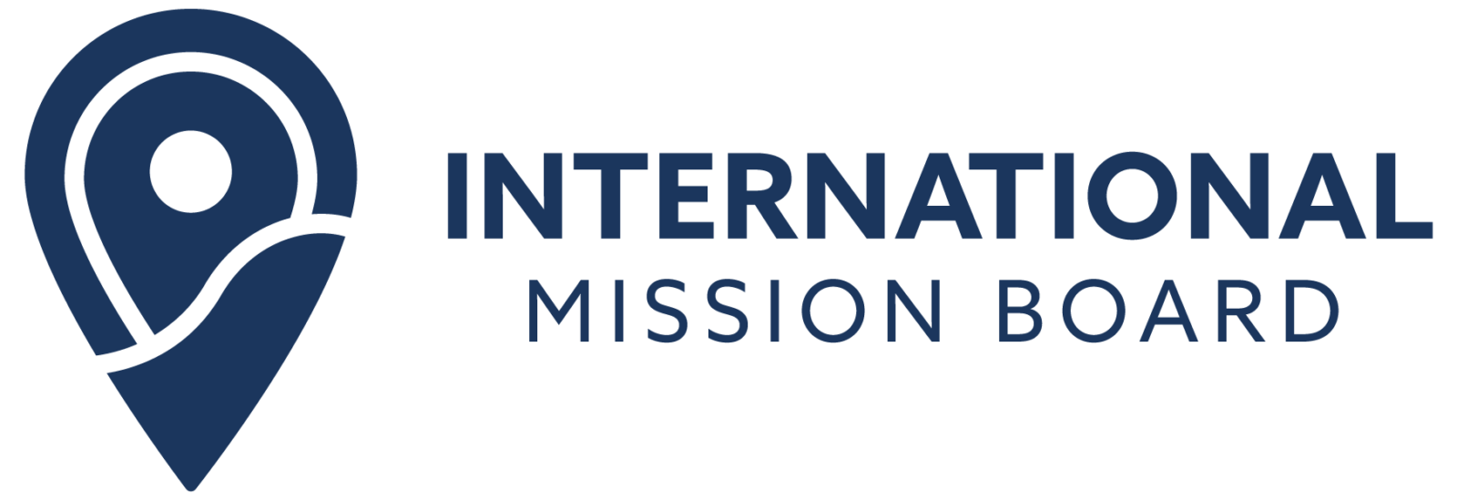 imb-logo-wordmark-horizontal-blue