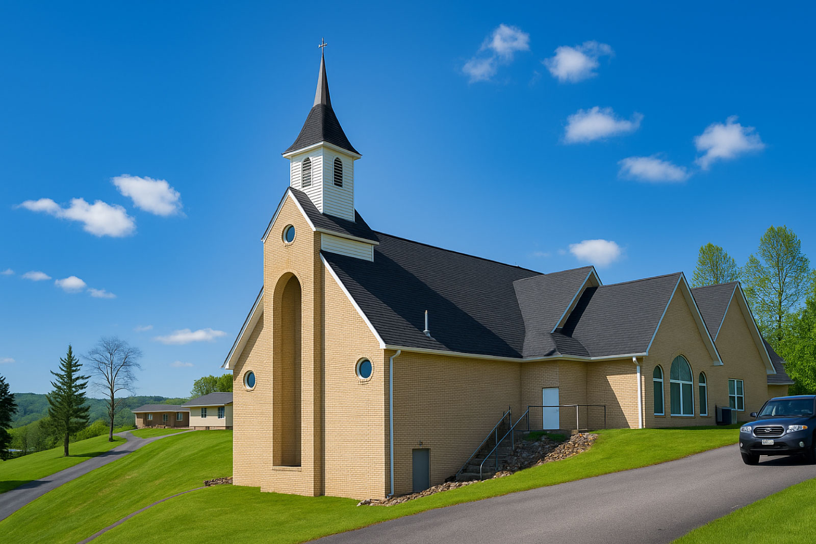 west-ripley-02