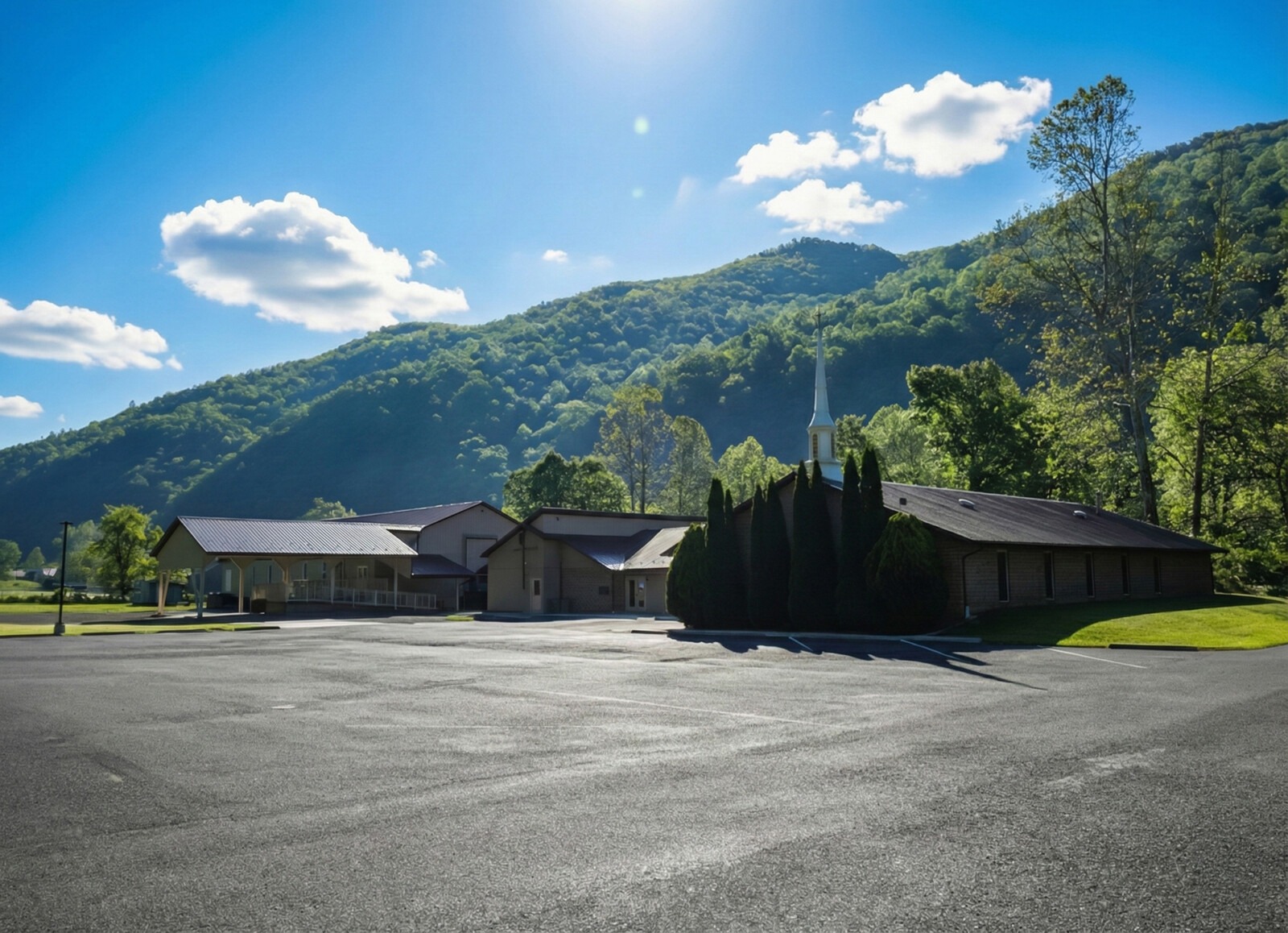 north-fork-cleaned-4